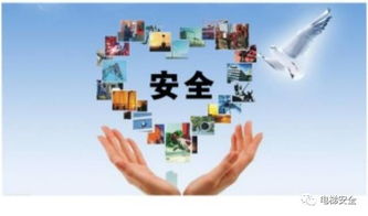 电梯物联网国标发布 技术研发潮涌，迈向万亿新赛道