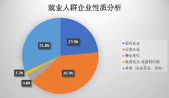新职业解析 物联网安装调试员就业景气现状分析报告——基于物联网技术研发的多维透视